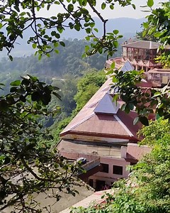 जय बाबा बालक नाथ जी।।। full song on HM music YouTube Channel Bababalaknathjimandir Jai Baba Balak Nath Ji , Mandir Deotsidh - H.P. | Himachali live