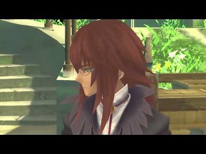 Courage is the magic that turns dreams into reality