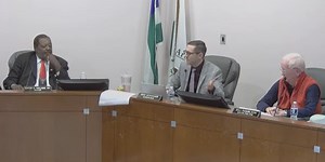 Irmo eyes new downtown but will need to win over property owners