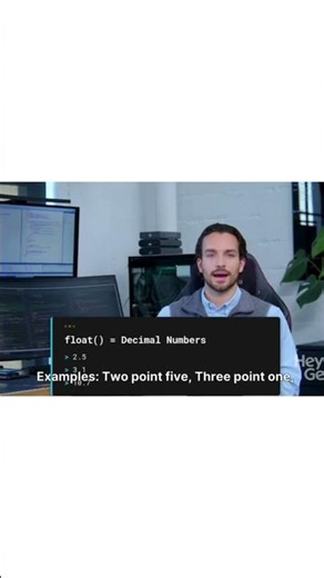 Python for Absolute Beginners day 6 [ part 2]