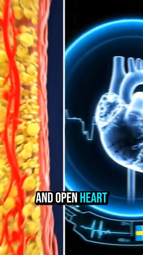 Swedish researchers have developed experimental nanobots designed to navigate the bloodstream and clear arterial plaque with incredible precision. This breakthrough at institutions like the Karolinska Institutet marks a shift from invasive surgeries to microscopic, targeted intervention. These tiny "micro-surgeons" use a pH-sensitive system to identify acidic, inflamed plaques while ignoring healthy tissue. Once they reach a target, they utilize mechanical force and localized enzymes to dissolve