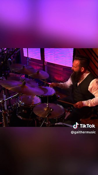 Gaither Music on TikTok