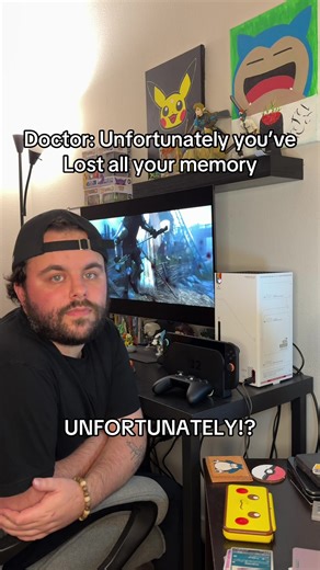 Would you play this game? #kingdomcomedeliverance2 #kcd2 #gaming #gamingtiktok #kingdomcomedeliverance