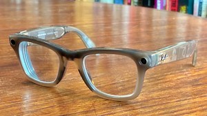 I Wear Ray-Ban Meta Glasses Every Day, and These Are My Nine Favorite Hidden Features