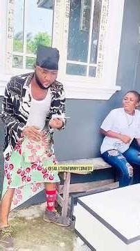 How Betrayal Among Friends REALLY Works funny skits