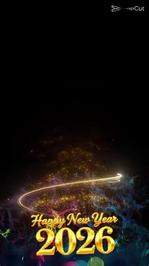 Videoclipuri postate de Marius Marketing Digital (@marius.marketing6) cu sunet original - Marius Marketing Digital