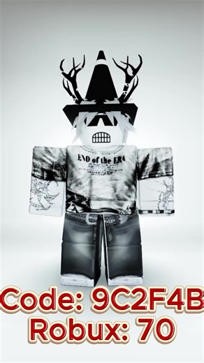 #robloxoutfits #d4shie