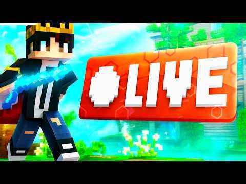 AAJ BHI FLEET BHAIYA KI STREAM NAHI HUII 😥T-T| Mcfleet 51