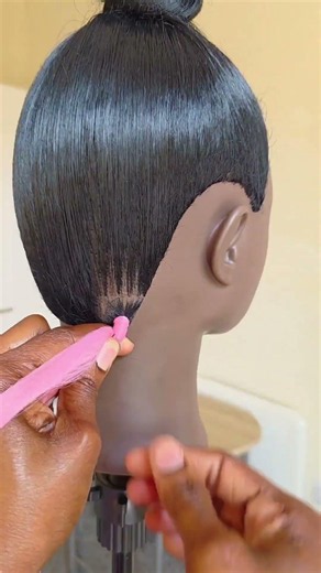 twist Braids Tutorial #hairtutorial #twist #twistbraids #hairinspiration #learnwithme #hairtips