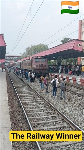 Indian Railway #reels #video #trending #viral #shortsfeed #shortsvideo #viralvideo #ytshorts #train