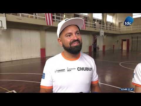 TDC NOTICIAS | PROGRAMA COMPLETO (21/11/2025)