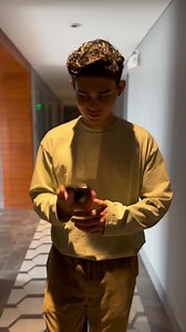 13K views · 841 reactions | Celebrate freedom like never before with Magic Data+! Get data, calls, and texts that don’t expire for as low as P149. Load now and register on the GigaLife App or #123* #SmartMagicDataPlus Smart Communications, Inc. | Inigo Pascual | Facebook