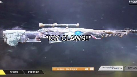 Underrated Call of Duty Mobile Skins