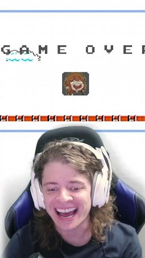 COMO HACKEAR O JOGO DO DINOSSAURO PARTE 2