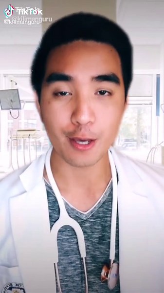 Appendix: Symptoms, Causes, and Prevention Tips