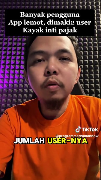 Fitur dan Pengalaman Pengguna Aplikasi Lamat