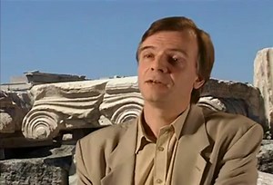 Decisive Battles S01 E03