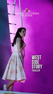 29K views · 238 reactions | “Tonight, tonight, It all began tonight,...