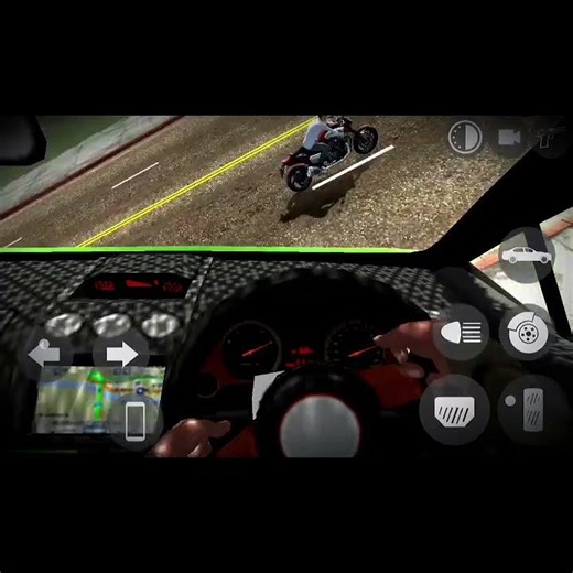 #indianvehiclessimulator