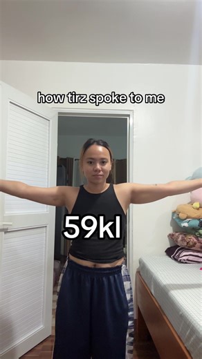 #glp1 #glp1community #glp1girlies | how much is tirze