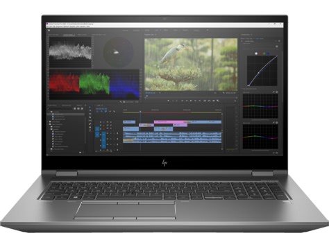 HP ZB17G8 i9-11950H 17 32GB/1T PC (79C84UC) Software and Driver Downloads