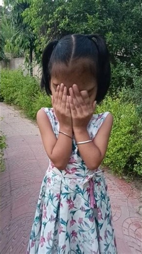 Chehra Dikhao Na Apna 😱 #comedy #funny 🤣🤣🤣