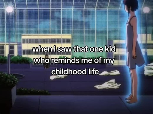 #relate #childhood #lain #serialexperimentlain #real #relatable