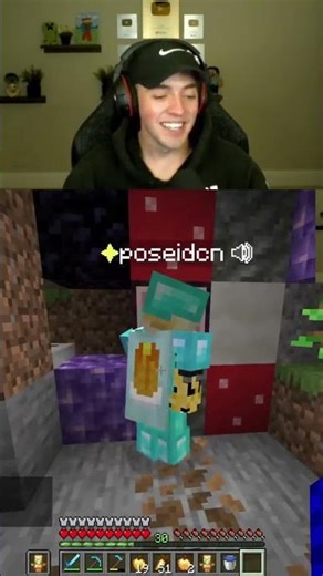 Is this the poorest base in the world #sword4000 #minecraft #SwordMC