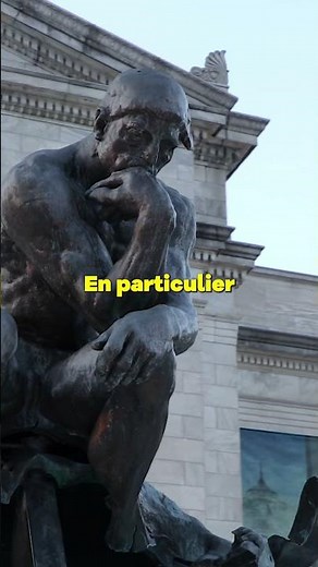 What is “biopower”?