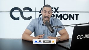 Comment réagiriez-vous si votre ex vous écrivait régulièrement mais disait ne plus vouloir de relation ? Pour connaitre vos chances de récupérer votre ex, cliquez ici : https://www.alex-cormont.com/rse-capture-pageeg4pageh | Alexandre Cormont