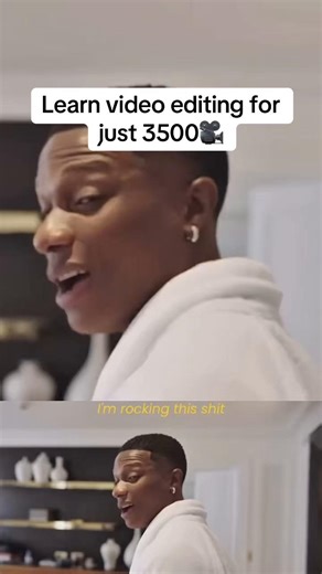 Affordable Video Editing Course for Lifelong Skills