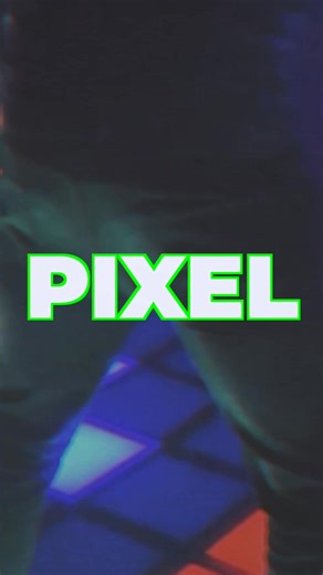 🔥 Langeweile war gestern! Mach Schluss mit Netflix & Couch – im Alma Park warten Trampolin-Arenen, VR-Welten und Lasertag-Schlachten auf dich. 🎮 Ideal für Freunde, Familien oder Date Nights. 👉 Gleich reservieren und das Wochenende rocken! | Alma-Park