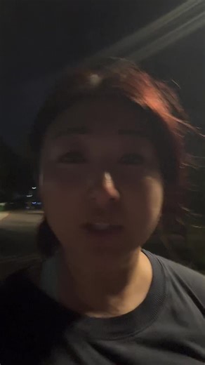 A walk is just like life. Theres wind and no wind, upslopes and downslopes, people who walked in your direction and people who leave you further. In the end, you must learn to walk alone still. 🙂 #leeflyn1514 #powerfulalone