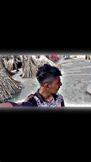 #🥺🥺🥺🥺💔💔💔🥀🥀🥀 #😭😭😭😭😭😭😭😭 #ffffffffd#yyyyyyyy#