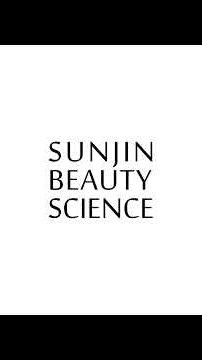 SUNJIN BEAUTY SCIENCE님의 실시간 스트림