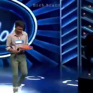 10K views · 1.4K reactions | - This Song  | 횋 횊 횛 횜 횊 횊 횝 | Facebook