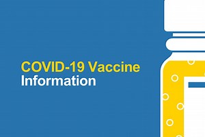 Mythbusting: You cannot get COVID-19 from the vaccines … and other truths