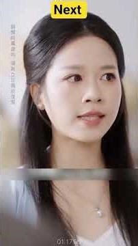 Reborn as the Bride Who Bears Another’s Pregnancy