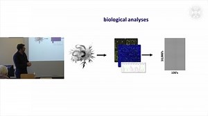 1.Introduction to data analysis - course overview (lecture)