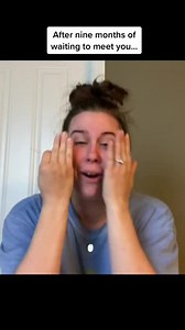 396K views · 7.3K reactions | We are so excited to welcome the newest member of the CimFam!! @christinacimorelli’s new daughter: Tristen Lynne!! ❤️ we are so happy to have her in the family!! Congratulations Christina! | Cimorelli | Facebook