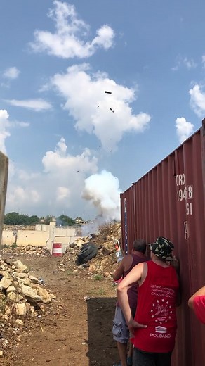 Wait for it 👀 #pyroweb #pyrowebde