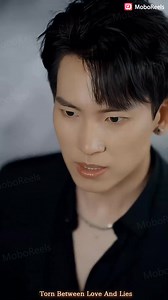 Torn between love 💕 and 🤥 lie Part 11 | Onyebuchi Onwuzuruike