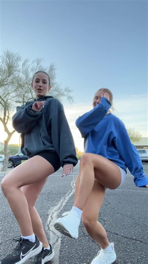 ems secret (@user42819038)’s videos with original sound - 700Boyz☔️