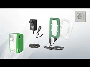 IGEA Biostim® Therapy - User instructions