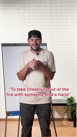 Burlington English: Expresii românești în engleză