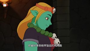 第05话