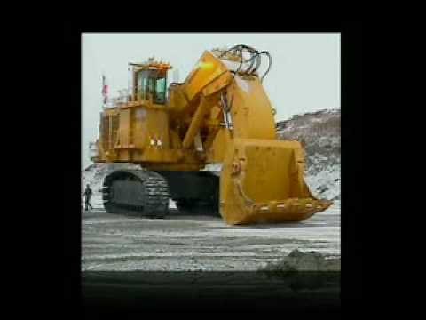 Nick Miller presents: An Inconvenient Truth