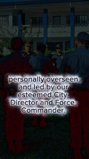 1.5K views · 43 reactions | THE WEEKLY IMPERATIVE: KNOWLEDGE IS OUR...