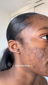 327K views · 9.9K reactions | Total Doll Beauty Supplies on Reels | Facebook