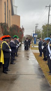 127K views · 737 reactions | Leevy’s: The Dignified Difference | Leevy's Funeral Home | Facebook